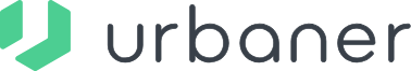 [Image: urbaner-logo2x.b2bc58da.png]